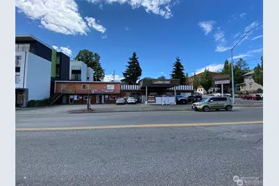 602 To 610 Tacoma Avenue S, Tacoma, WA 98402 - Photo 33