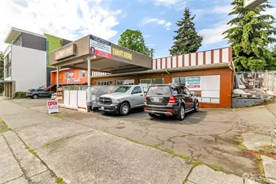 602 To 610 Tacoma Avenue S, Tacoma, WA 98402 - Photo 9