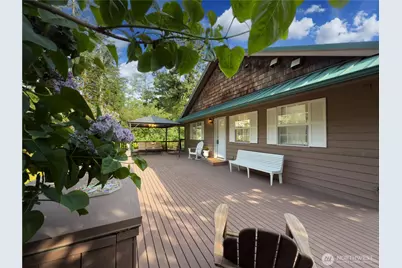 15 A Saratoga Drive, Hat Island, WA 98206 - Photo 31