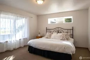 15A Saratoga Dr, Hat Island, WA 98206 - Photo 17