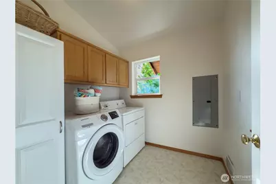 15 A Saratoga Drive, Hat Island, WA 98206 - Photo 23