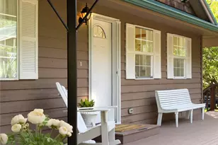 15A Saratoga Dr, Hat Island, WA 98206 - Photo 3