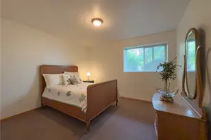 15A Saratoga Dr, Hat Island, WA 98206 - Photo 21