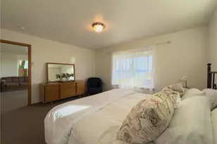 15A Saratoga Dr, Hat Island, WA 98206 - Photo 15