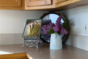 15A Saratoga Dr, Hat Island, WA 98206 - Photo 11