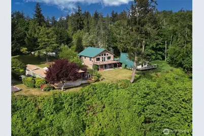 15 A Saratoga Drive, Hat Island, WA 98206 - Photo 7