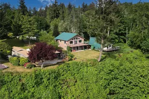 15A Saratoga Dr, Hat Island, WA 98206 - Photo 7