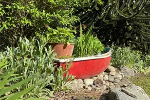 15A Saratoga Dr, Hat Island, WA 98206 - Photo 35