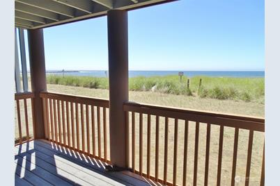 1407 Ocean Shores Boulevard SW #1S-H, Ocean Shores, WA 98569 - Photo 1