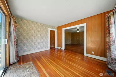 644 S Main Street, Milton-Freewater, OR 97862 - Photo 9