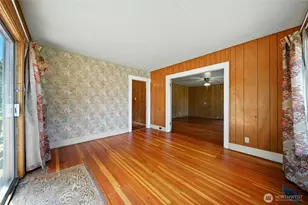 644 S Main St, Milton-Freewater, OR 97862 - Photo 9