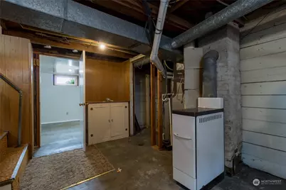 644 S Main Street, Milton-Freewater, OR 97862 - Photo 19