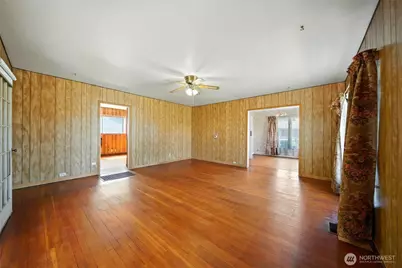 644 S Main Street, Milton-Freewater, OR 97862 - Photo 3