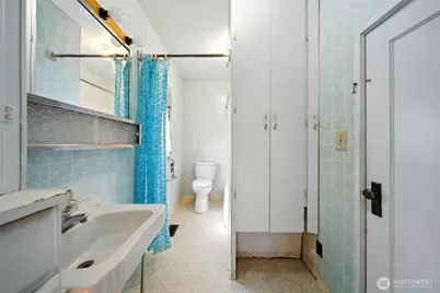 644 S Main Street, Milton-Freewater, OR 97862 - Photo 13