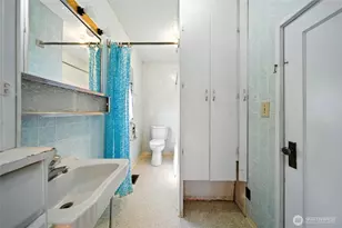 644 S Main St, Milton-Freewater, OR 97862 - Photo 13