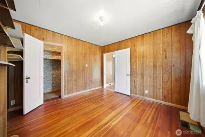 644 S Main Street, Milton-Freewater, OR 97862 - Photo 11