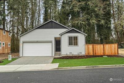 7713 Picasso Circle NE, Bremerton, WA 98311 - Photo 1