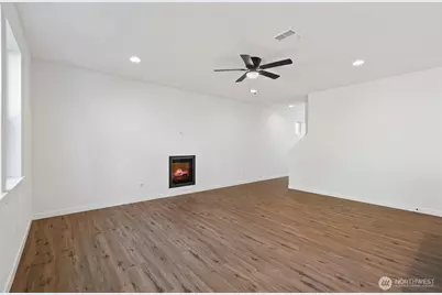 11116 NE 91st Avenue, Vancouver, WA 98662 - Photo 5