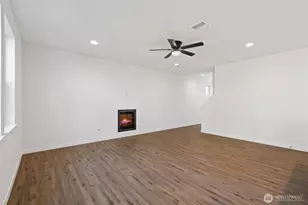 11116 NE 91st Ave, Vancouver, WA 98662 - Photo 5