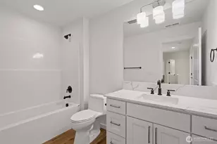 11116 NE 91st Ave, Vancouver, WA 98662 - Photo 21