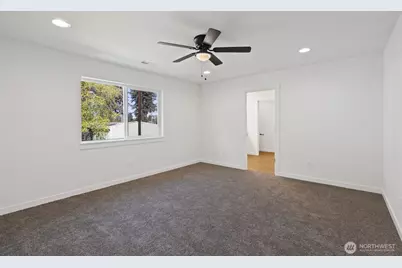 11116 NE 91st Avenue, Vancouver, WA 98662 - Photo 15