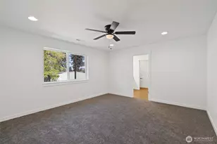 11116 NE 91st Ave, Vancouver, WA 98662 - Photo 15