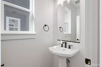 11116 NE 91st Avenue, Vancouver, WA 98662 - Photo 13