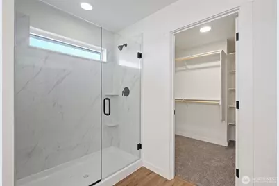 11116 NE 91st Avenue, Vancouver, WA 98662 - Photo 17