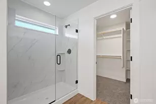 11116 NE 91st Ave, Vancouver, WA 98662 - Photo 17