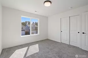 11116 NE 91st Ave, Vancouver, WA 98662 - Photo 19