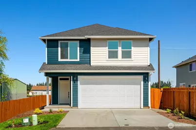 11116 NE 91st Avenue, Vancouver, WA 98662 - Photo 1