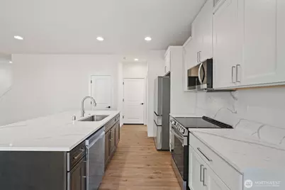 11116 NE 91st Avenue, Vancouver, WA 98662 - Photo 11