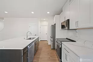 11116 NE 91st Ave, Vancouver, WA 98662 - Photo 11