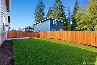 11116 NE 91st Avenue, Vancouver, WA 98662 - Photo 25