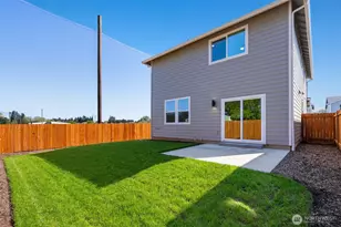 11116 NE 91st Ave, Vancouver, WA 98662 - Photo 23