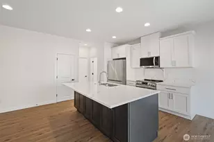 11116 NE 91st Ave, Vancouver, WA 98662 - Photo 9