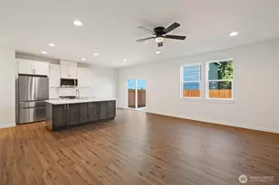 11116 NE 91st Ave, Vancouver, WA 98662 - Photo 7