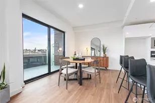 1025 Granary Ave, Bellingham, WA 98225 - Photo 15