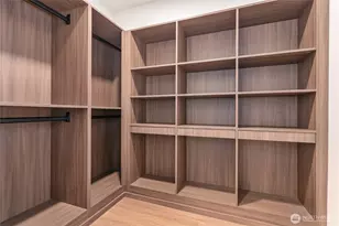 1025 Granary Ave, Bellingham, WA 98225 - Photo 33