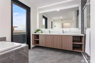 1025 Granary Ave, Bellingham, WA 98225 - Photo 23