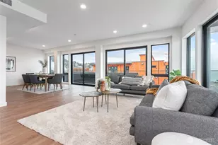 1025 Granary Ave, Bellingham, WA 98225 - Photo 11