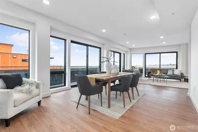 1025 Granary Avenue #501, Bellingham, WA 98225 - Photo 13