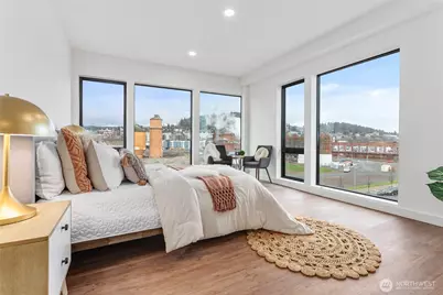 1025 Granary Avenue #501, Bellingham, WA 98225 - Photo 25