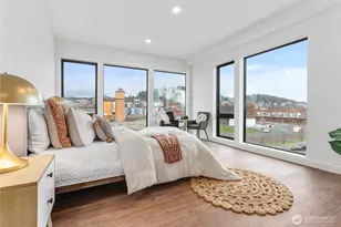 1025 Granary Ave, Bellingham, WA 98225 - Photo 25