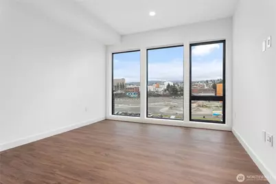 1025 Granary Avenue #501, Bellingham, WA 98225 - Photo 29