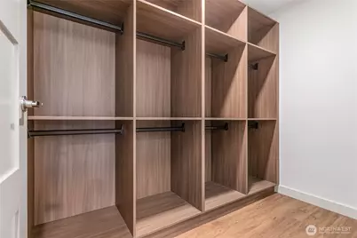 1025 Granary Avenue #501, Bellingham, WA 98225 - Photo 35