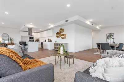 1025 Granary Avenue #501, Bellingham, WA 98225 - Photo 9