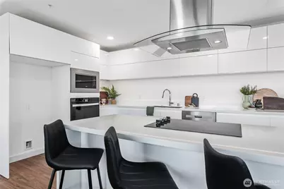 1025 Granary Avenue #501, Bellingham, WA 98225 - Photo 17