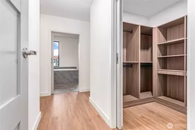 1025 Granary Avenue #501, Bellingham, WA 98225 - Photo 21