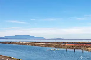 1025 Granary Ave, Bellingham, WA 98225 - Photo 37